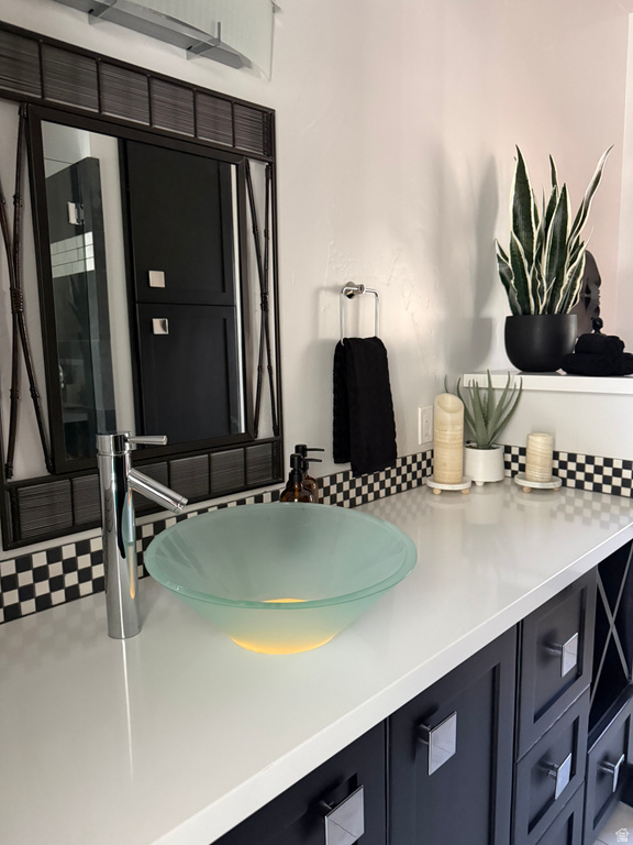 145 W CARNESECCA CT Mapleton, UT 84664