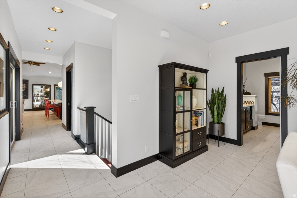 145 W CARNESECCA CT Mapleton, UT 84664