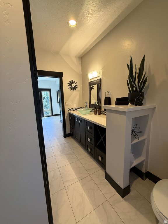 145 W CARNESECCA CT Mapleton, UT 84664