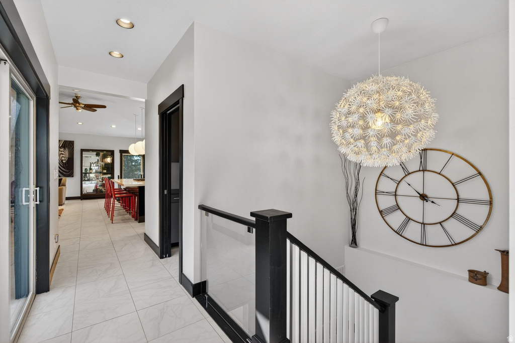 145 W CARNESECCA CT Mapleton, UT 84664