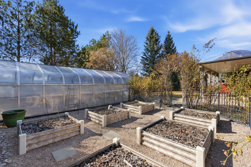 145 W CARNESECCA CT Mapleton, UT 84664