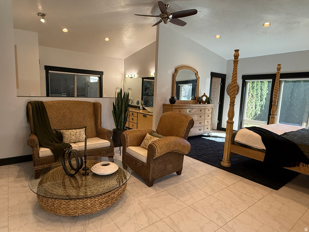 145 W CARNESECCA CT Mapleton, UT 84664