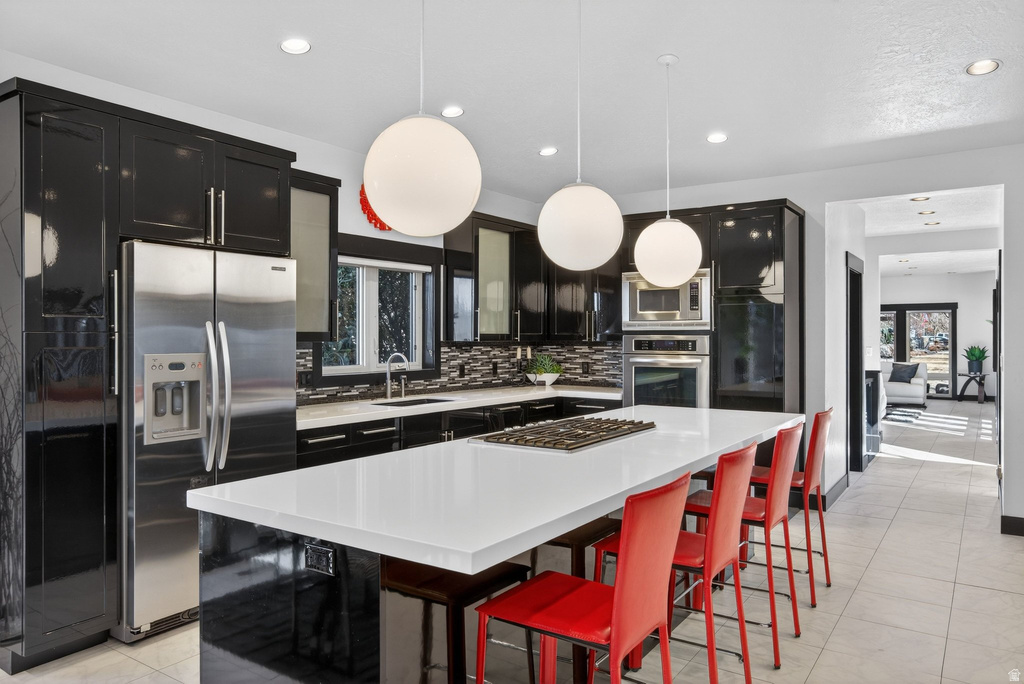 145 W CARNESECCA CT Mapleton, UT 84664