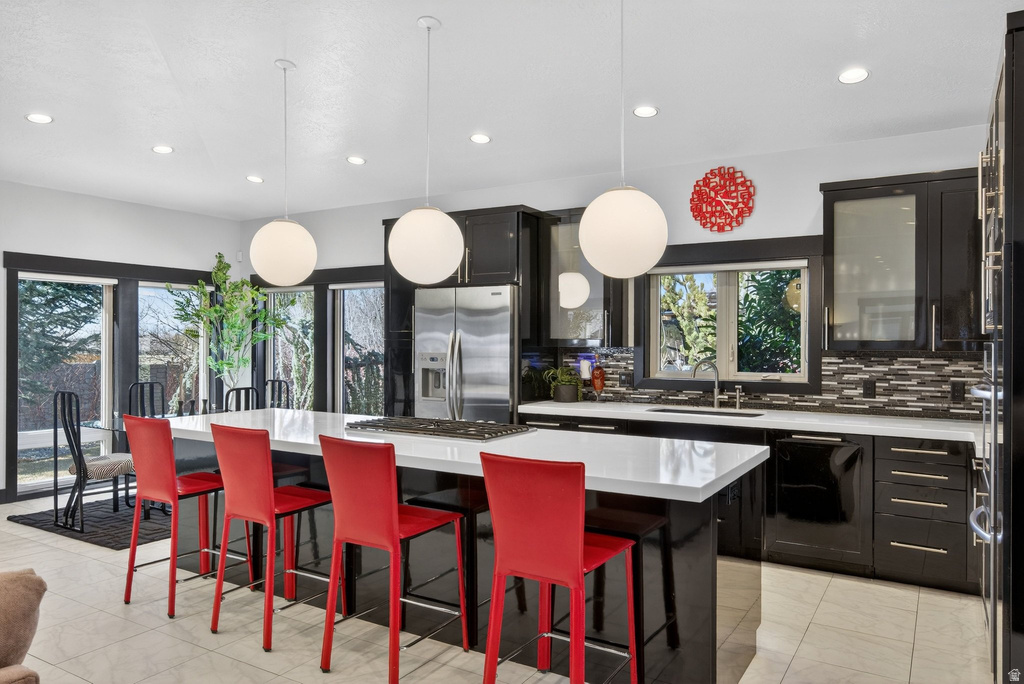 145 W CARNESECCA CT Mapleton, UT 84664