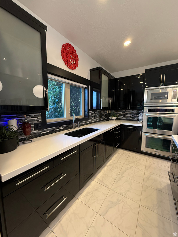 145 W CARNESECCA CT Mapleton, UT 84664