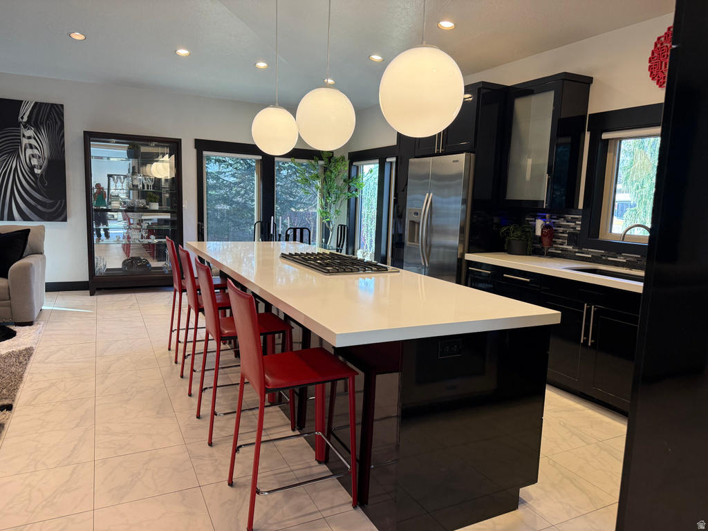 145 W CARNESECCA CT Mapleton, UT 84664