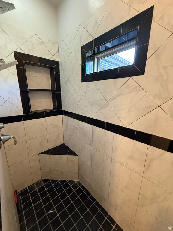 145 W CARNESECCA CT Mapleton, UT 84664