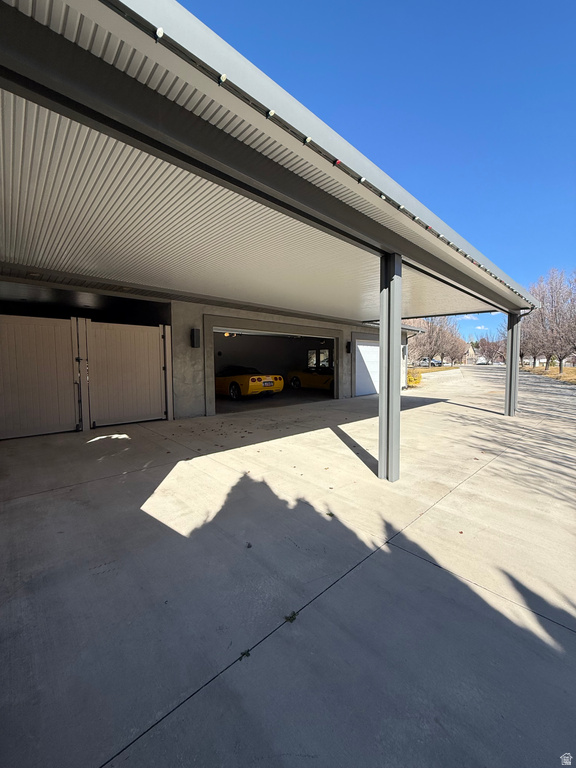 145 W CARNESECCA CT Mapleton, UT 84664