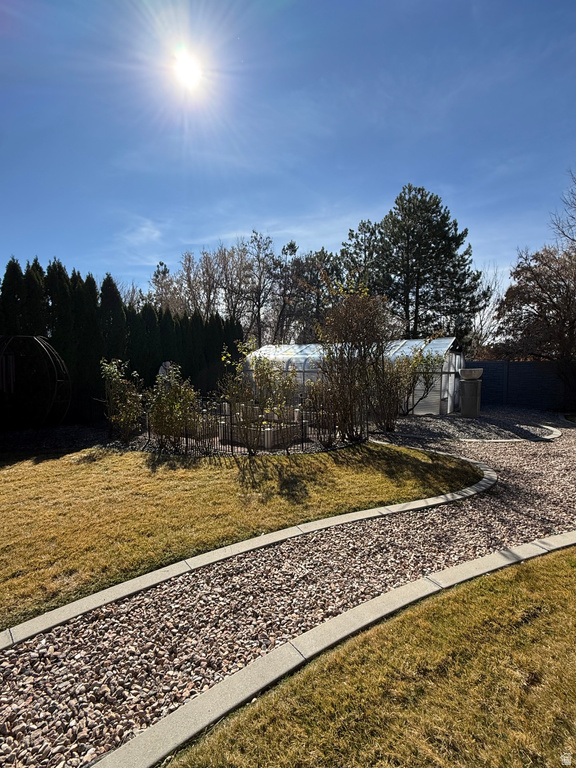 145 W CARNESECCA CT Mapleton, UT 84664