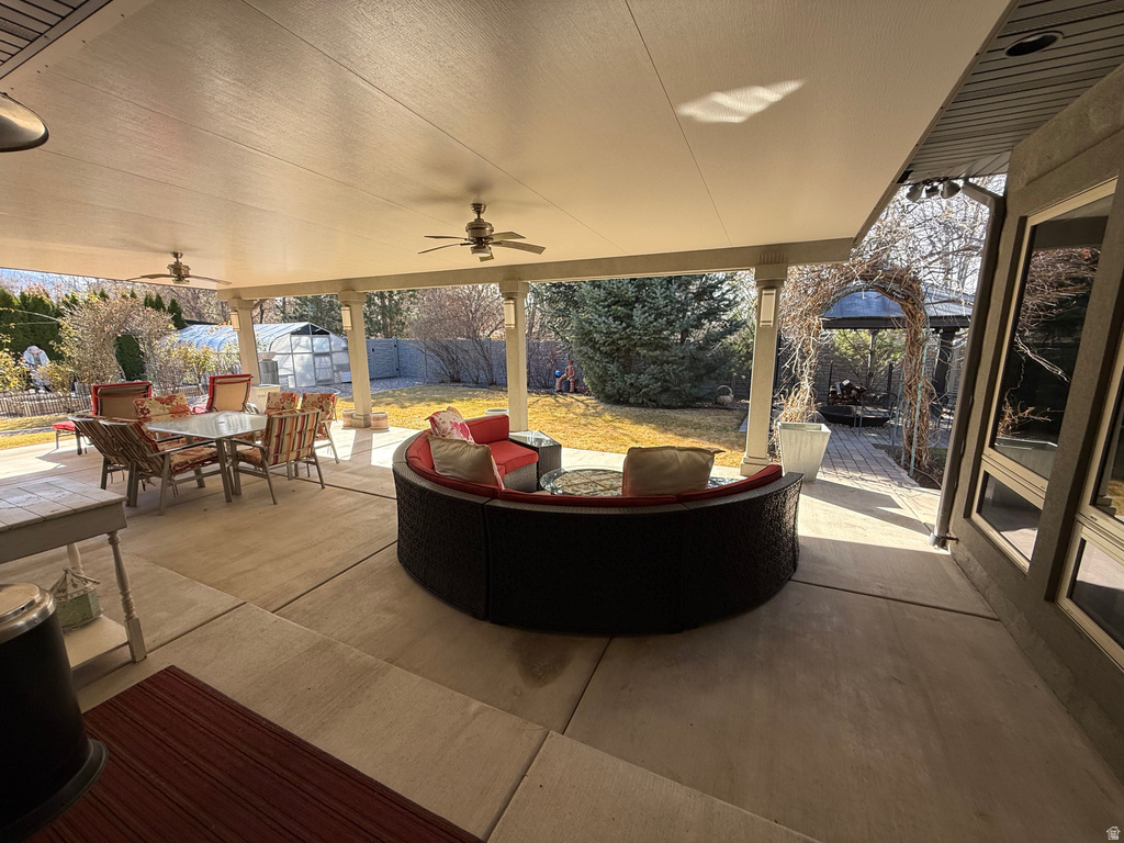 145 W CARNESECCA CT Mapleton, UT 84664