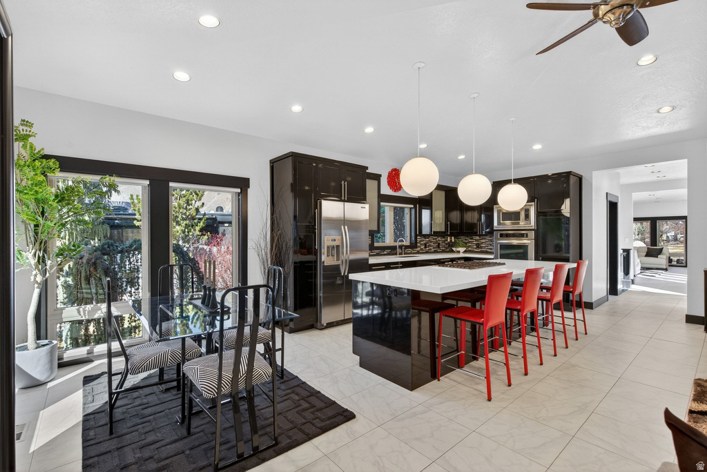 145 W CARNESECCA CT Mapleton, UT 84664