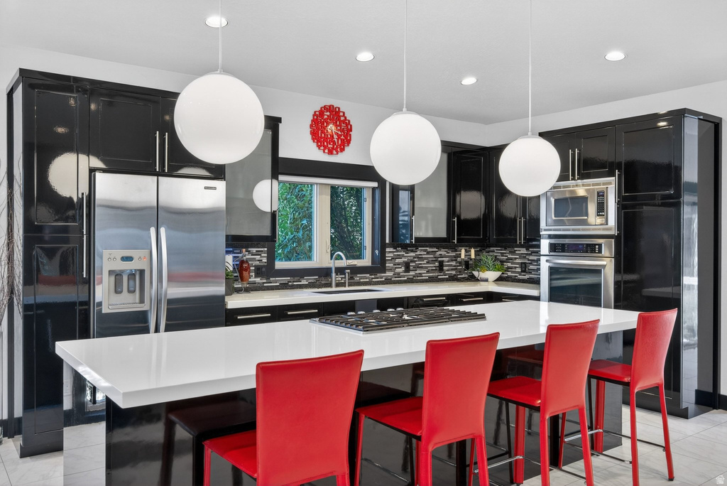 145 W CARNESECCA CT Mapleton, UT 84664