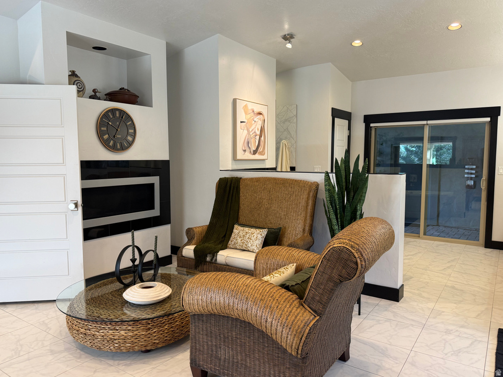 145 W CARNESECCA CT Mapleton, UT 84664