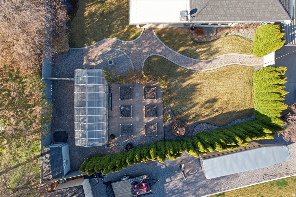 145 W CARNESECCA CT Mapleton, UT 84664