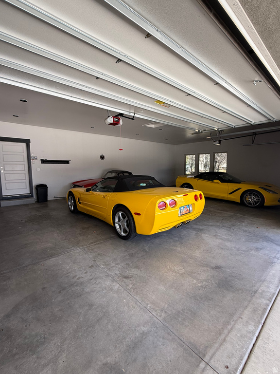 145 W CARNESECCA CT Mapleton, UT 84664