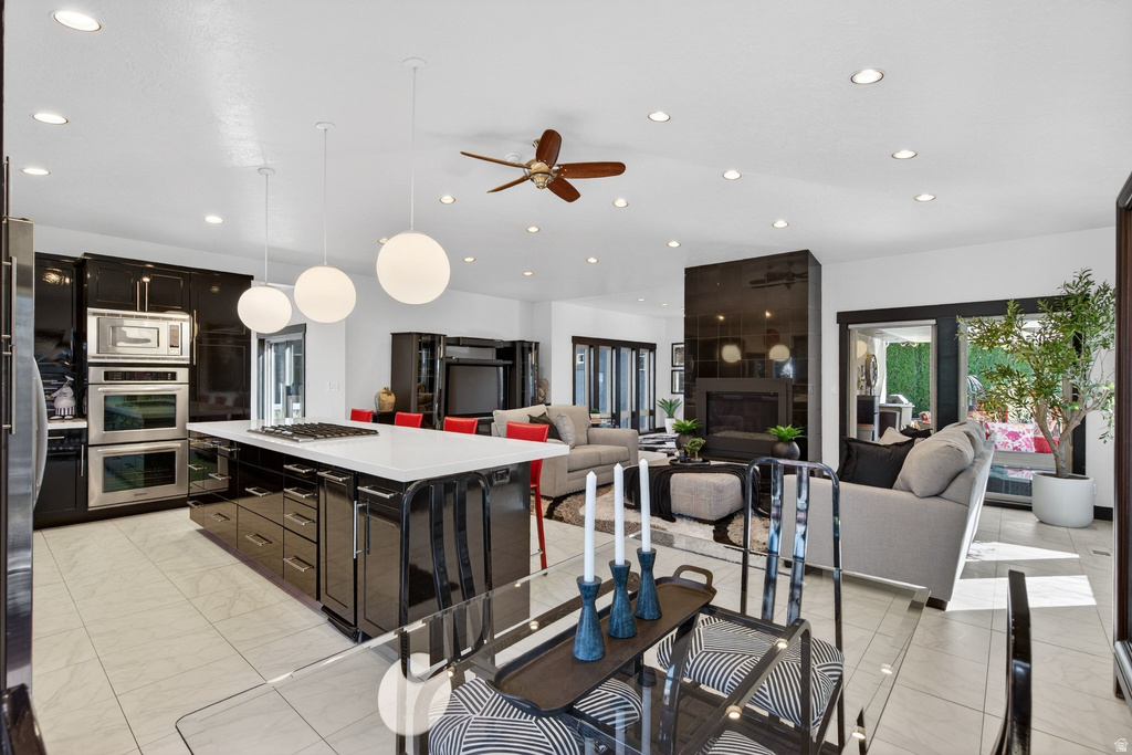 145 W CARNESECCA CT Mapleton, UT 84664