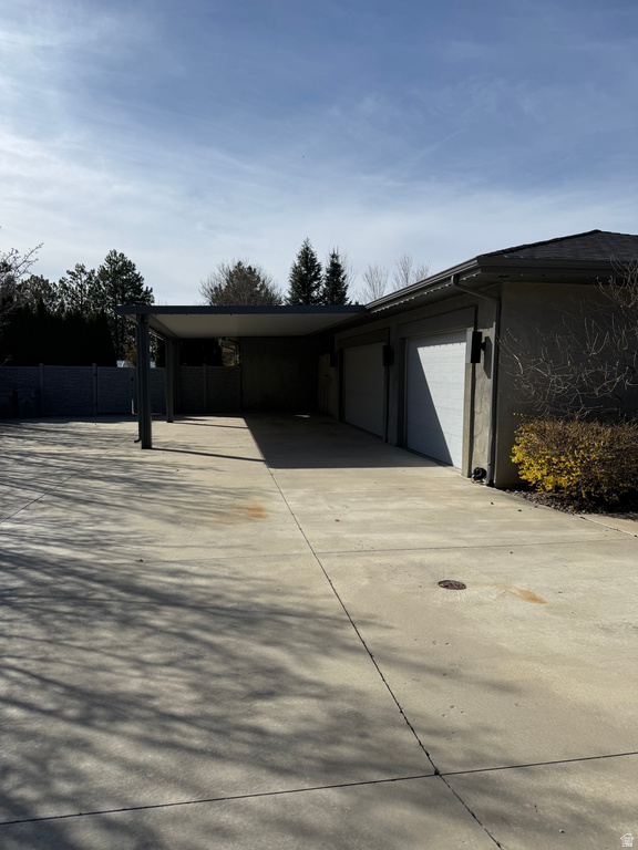 145 W CARNESECCA CT Mapleton, UT 84664