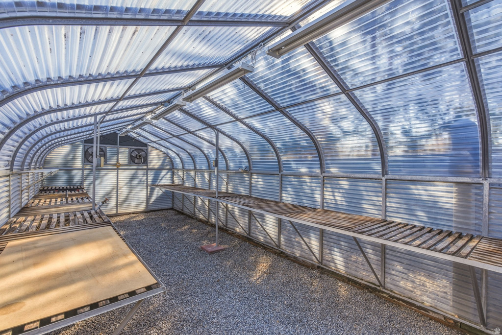 145 W CARNESECCA CT Mapleton, UT 84664