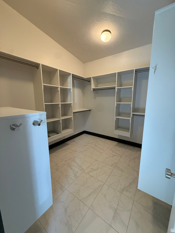 145 W CARNESECCA CT Mapleton, UT 84664