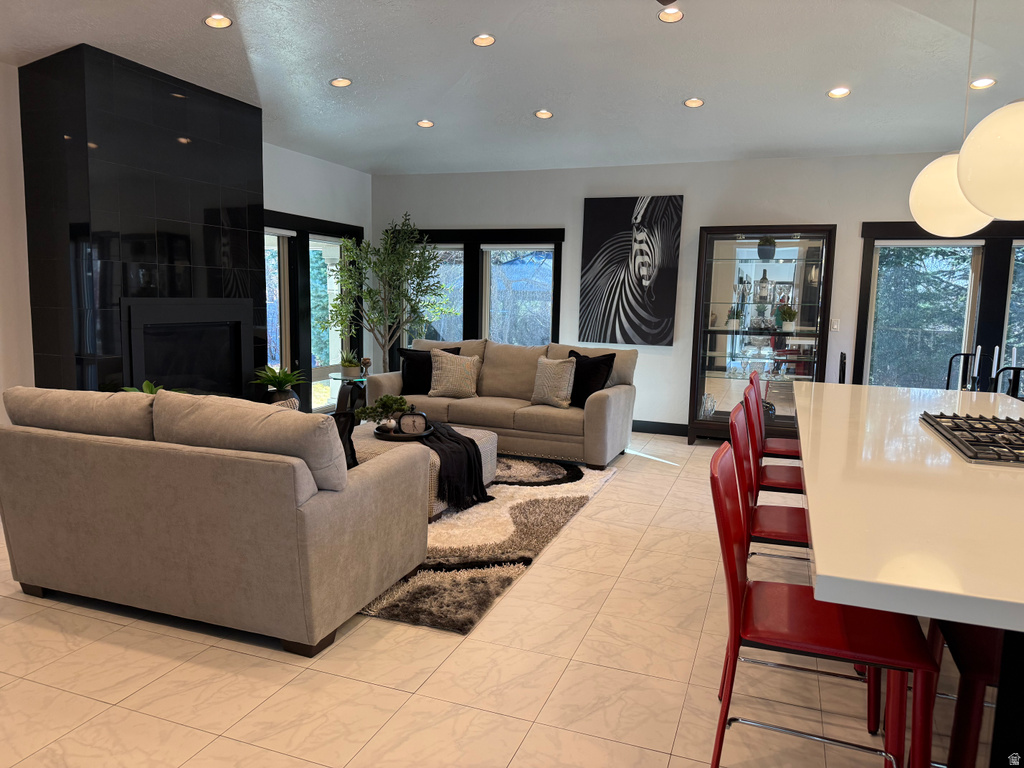 145 W CARNESECCA CT Mapleton, UT 84664