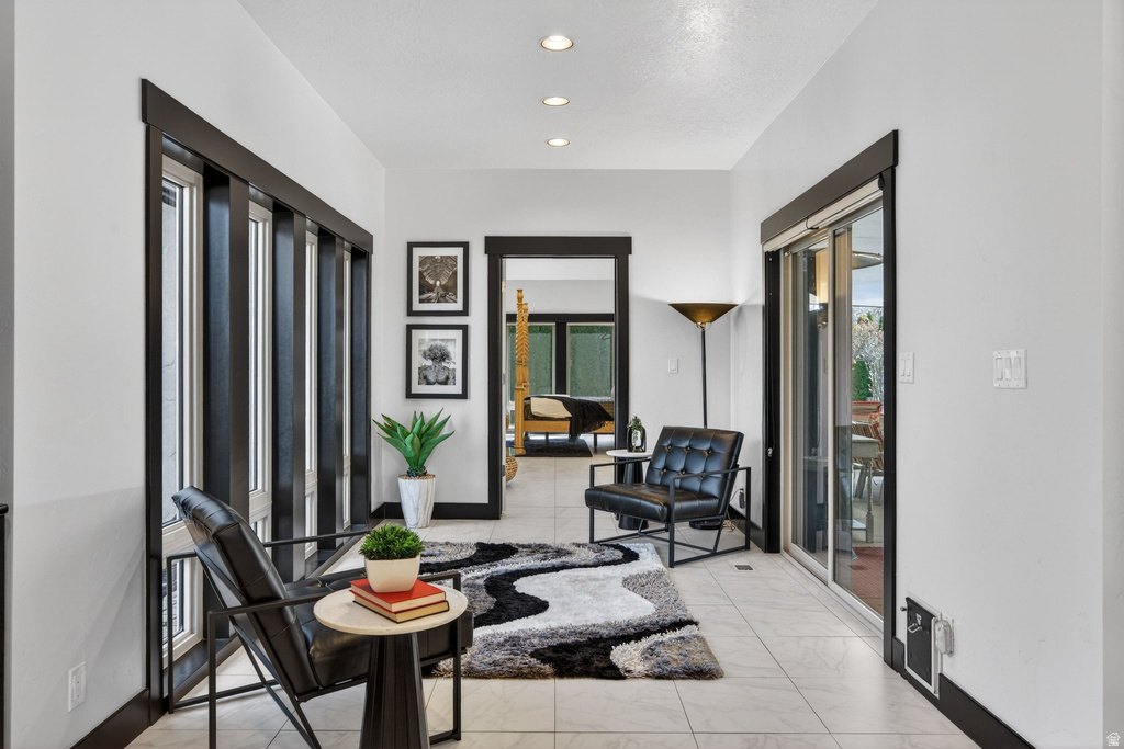 145 W CARNESECCA CT Mapleton, UT 84664