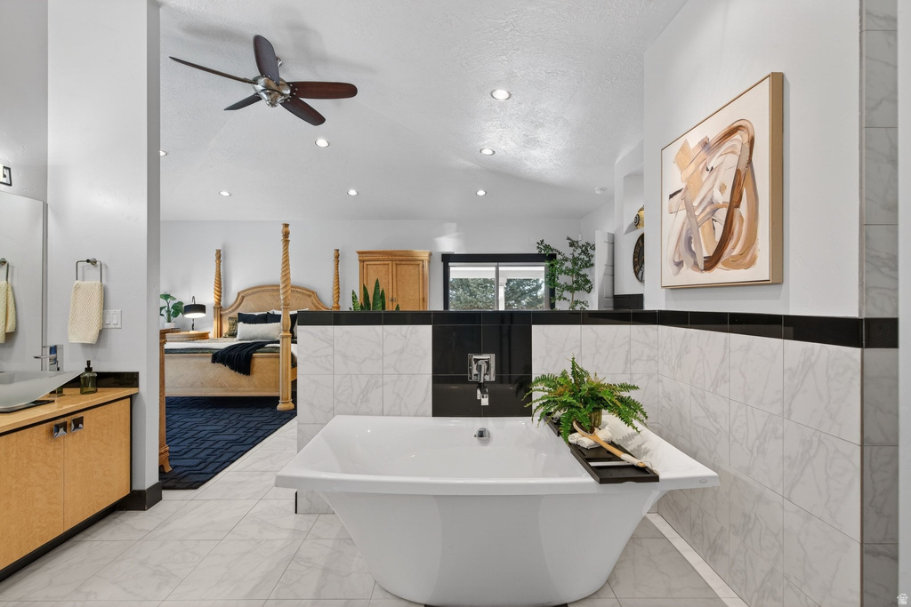 145 W CARNESECCA CT Mapleton, UT 84664