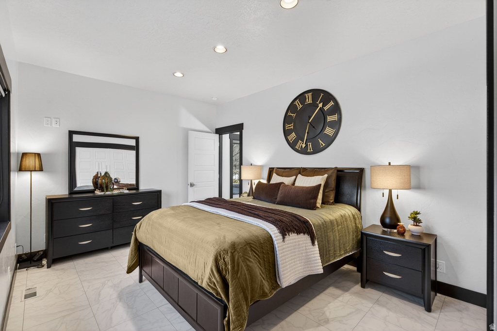 145 W CARNESECCA CT Mapleton, UT 84664