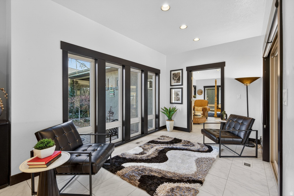 145 W CARNESECCA CT Mapleton, UT 84664