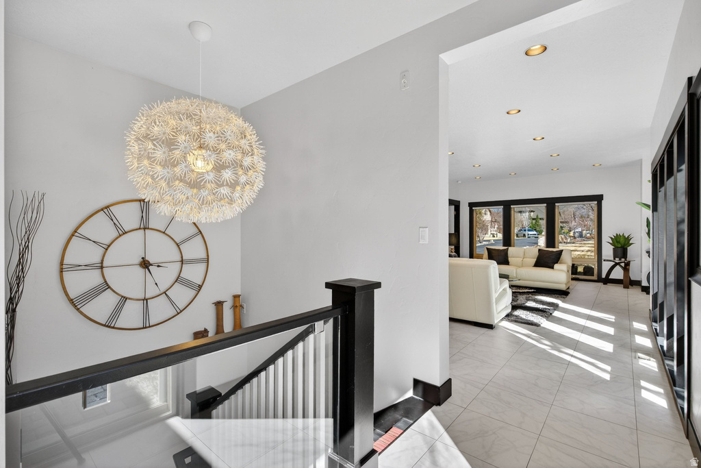 145 W CARNESECCA CT Mapleton, UT 84664