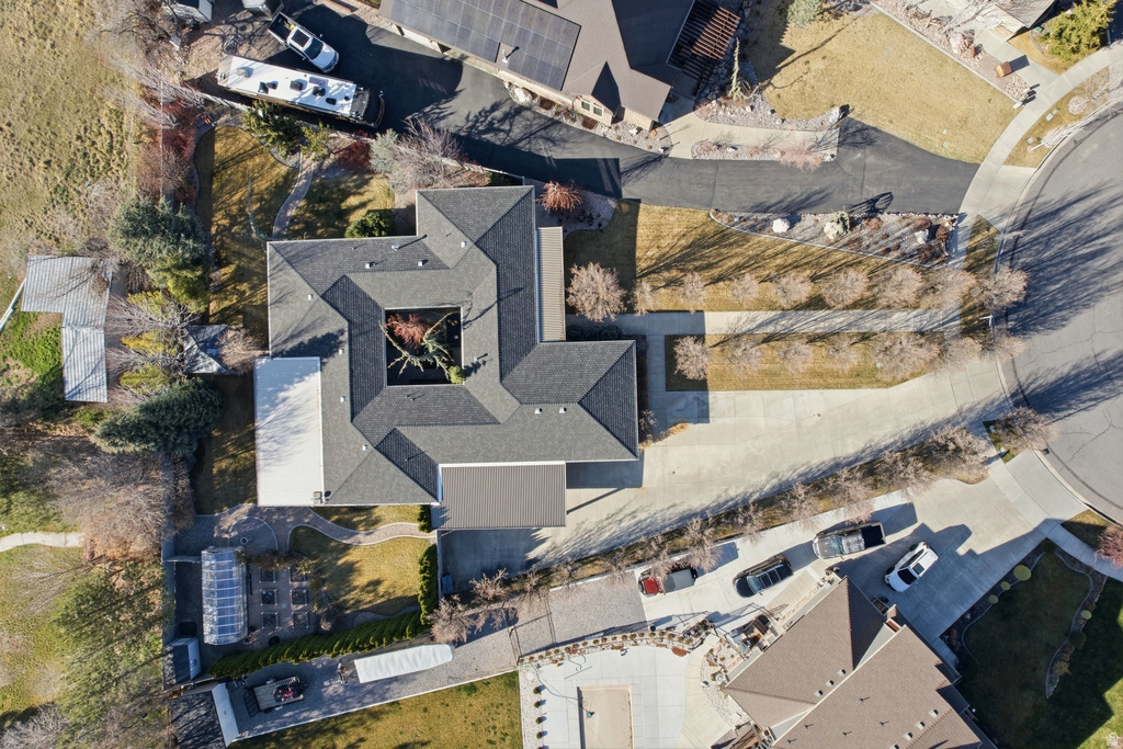 145 W CARNESECCA CT Mapleton, UT 84664