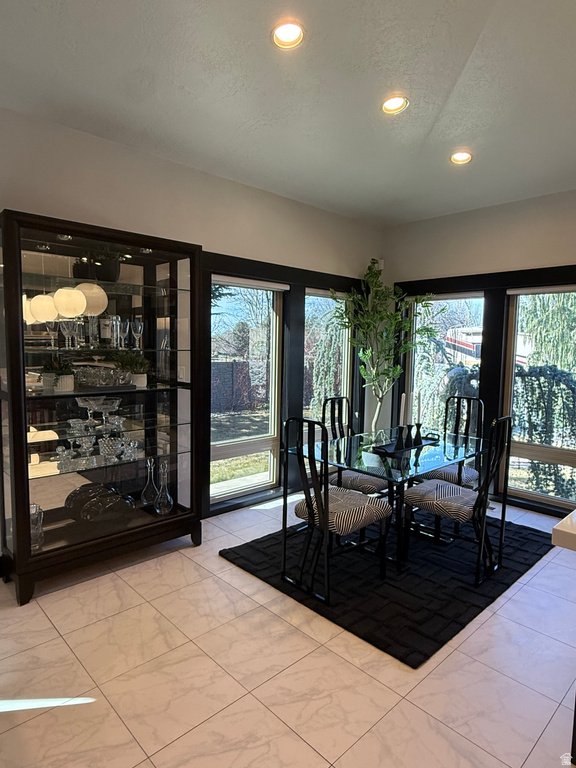 145 W CARNESECCA CT Mapleton, UT 84664