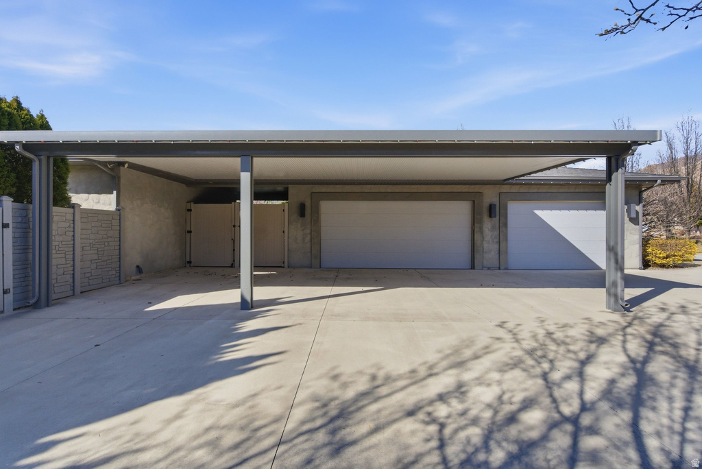 145 W CARNESECCA CT Mapleton, UT 84664