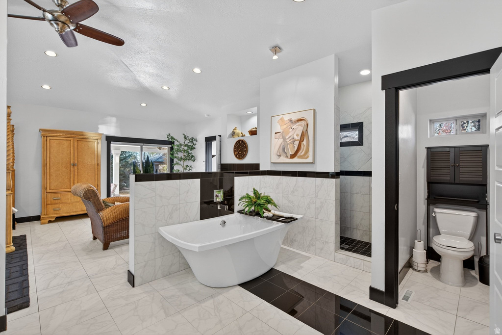 145 W CARNESECCA CT Mapleton, UT 84664