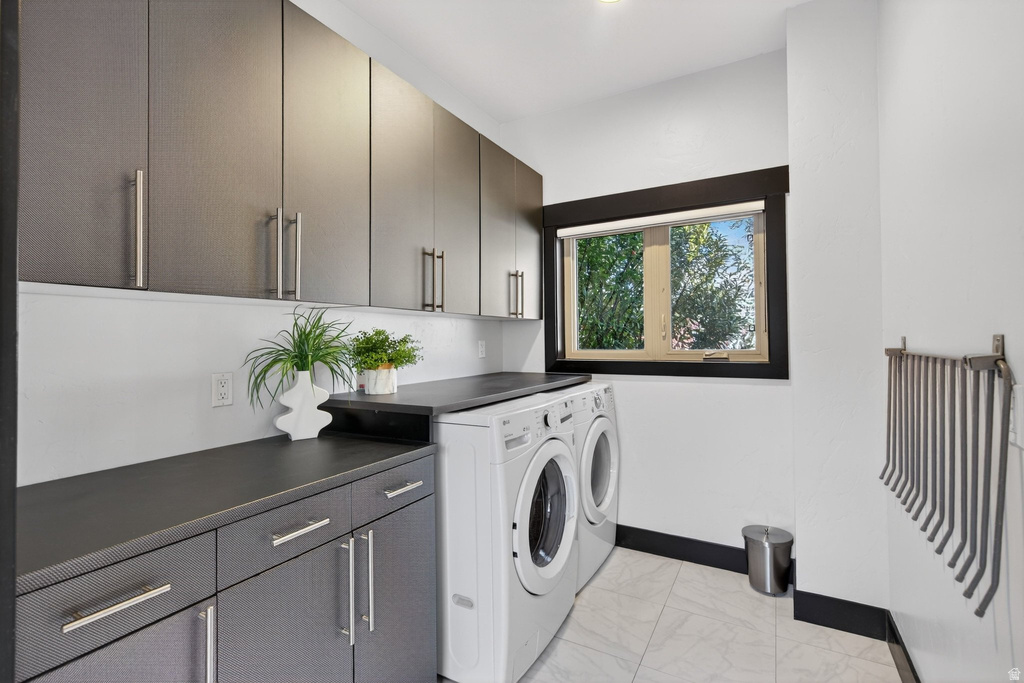 145 W CARNESECCA CT Mapleton, UT 84664