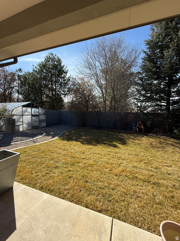 145 W CARNESECCA CT Mapleton, UT 84664