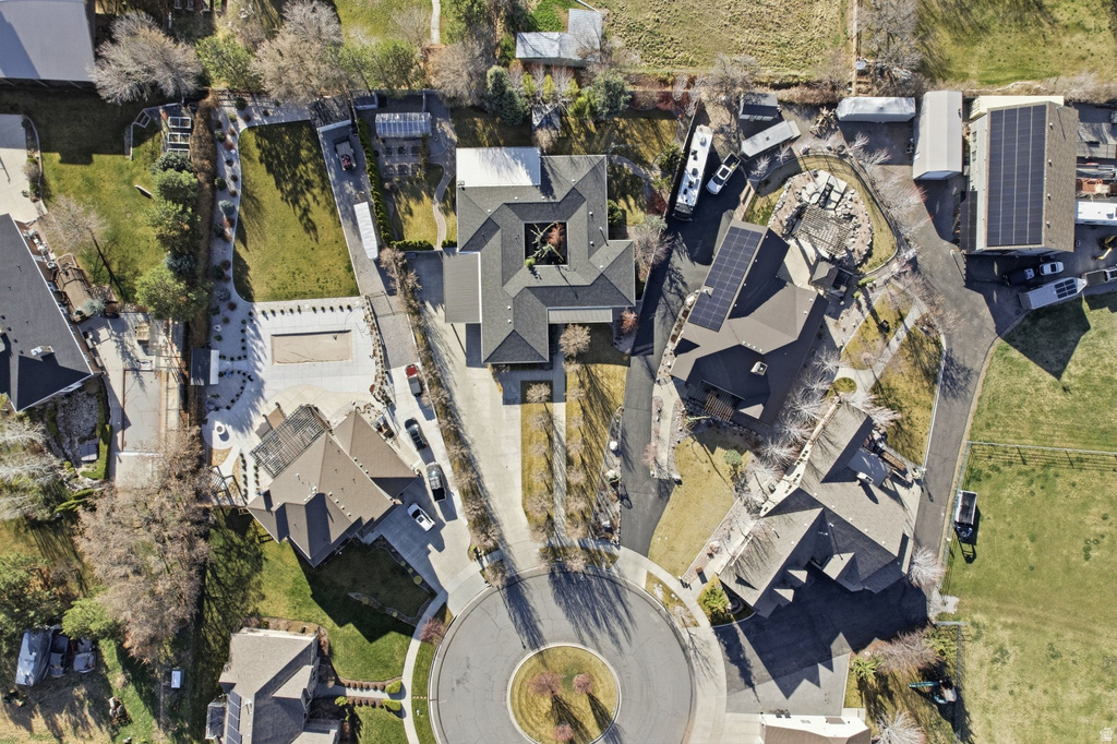 145 W CARNESECCA CT Mapleton, UT 84664