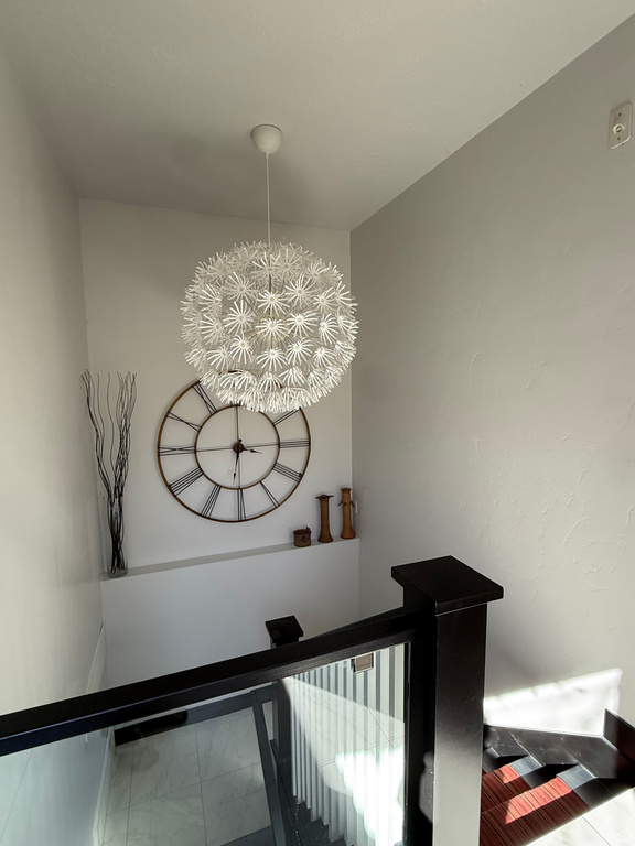 145 W CARNESECCA CT Mapleton, UT 84664