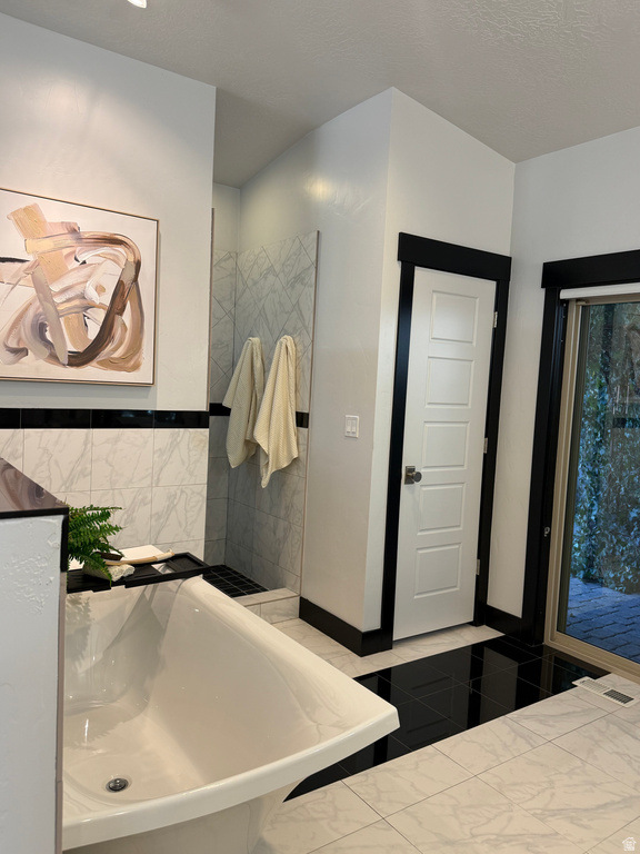 145 W CARNESECCA CT Mapleton, UT 84664