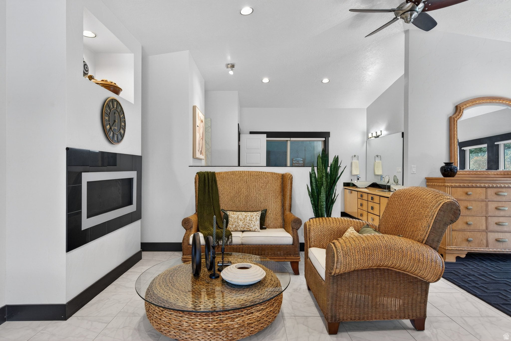 145 W CARNESECCA CT Mapleton, UT 84664