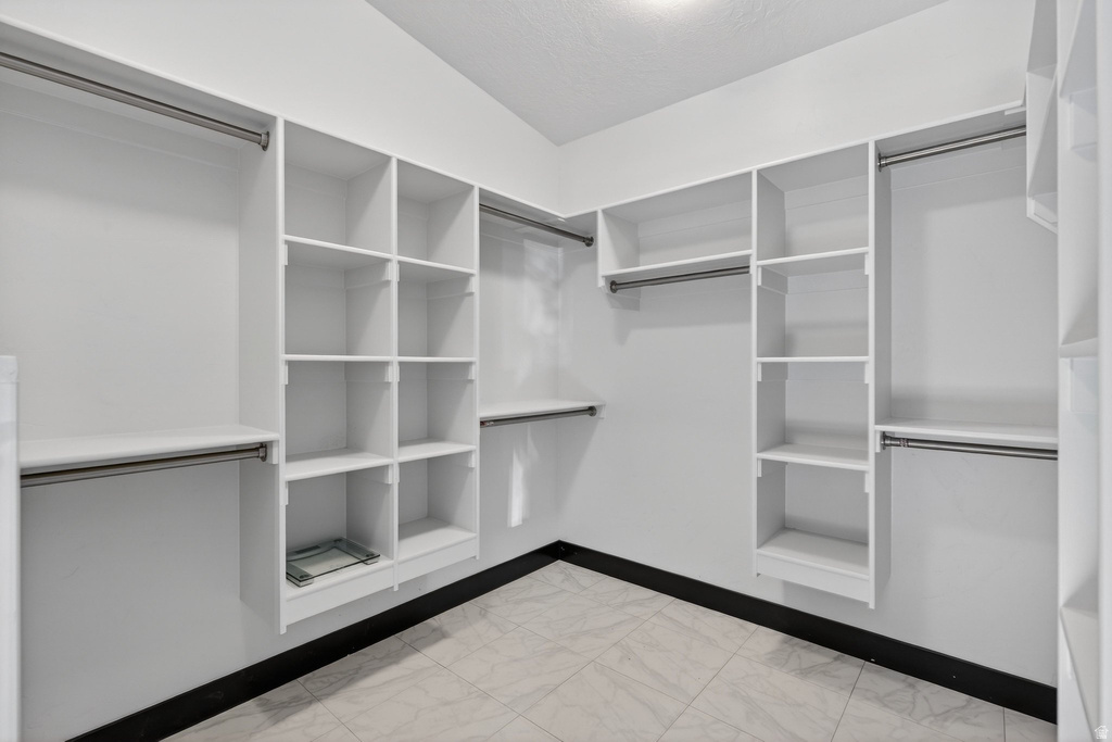 145 W CARNESECCA CT Mapleton, UT 84664