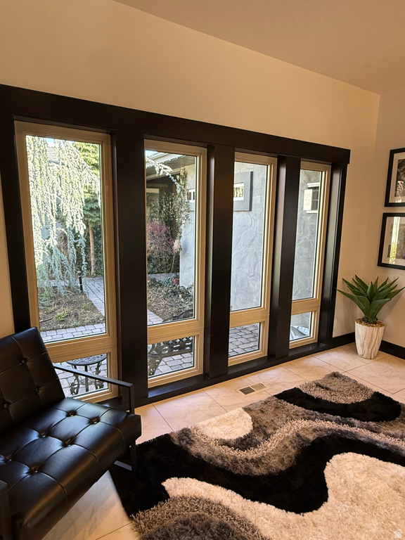 145 W CARNESECCA CT Mapleton, UT 84664