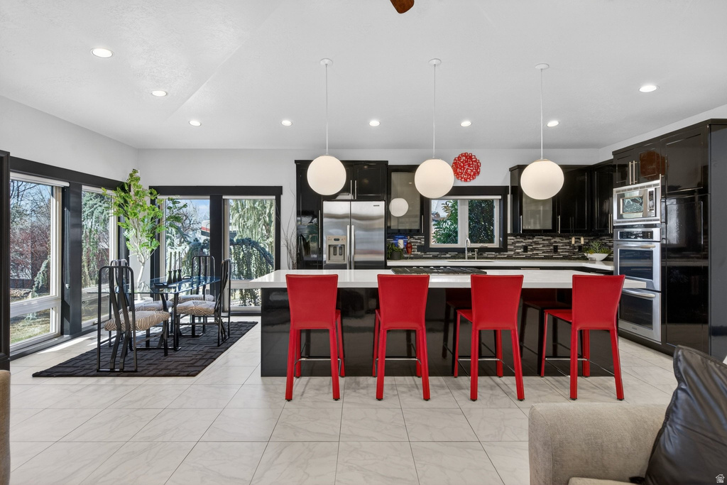 145 W CARNESECCA CT Mapleton, UT 84664