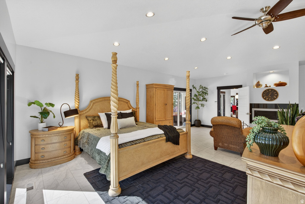 145 W CARNESECCA CT Mapleton, UT 84664