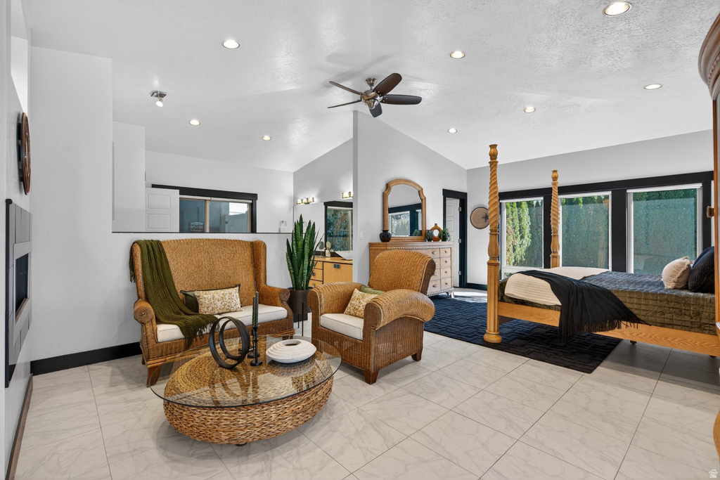 145 W CARNESECCA CT Mapleton, UT 84664