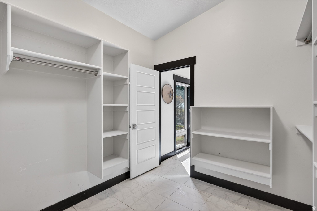 145 W CARNESECCA CT Mapleton, UT 84664