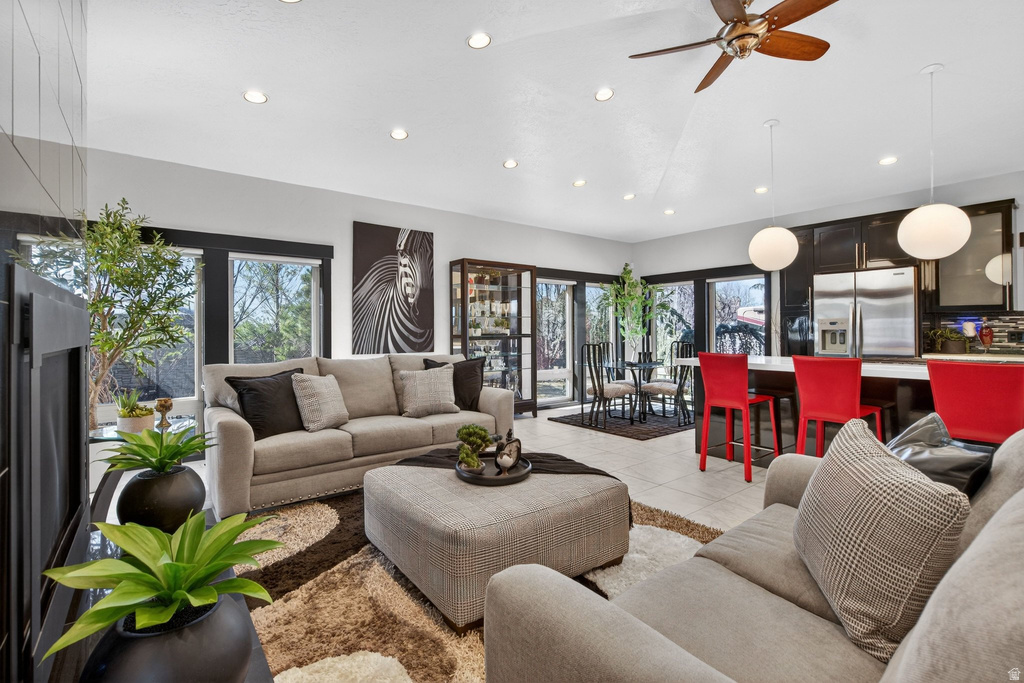 145 W CARNESECCA CT Mapleton, UT 84664