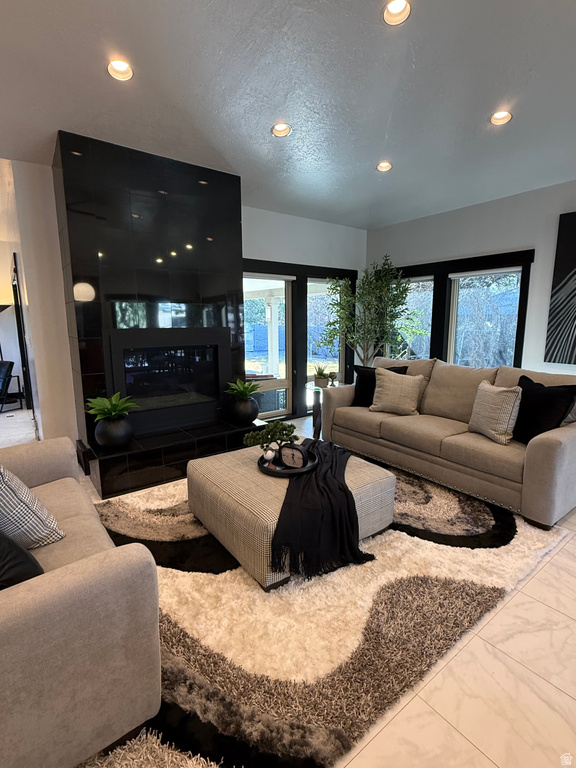 145 W CARNESECCA CT Mapleton, UT 84664