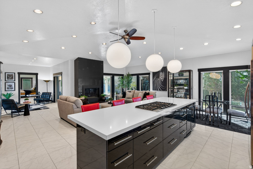 145 W CARNESECCA CT Mapleton, UT 84664