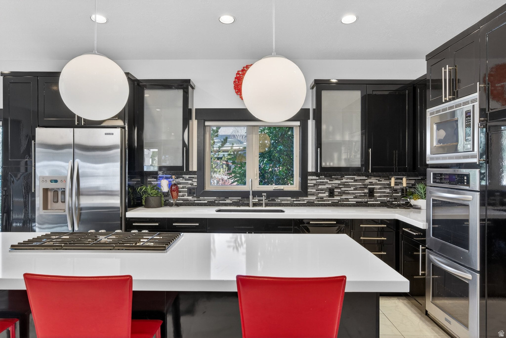 145 W CARNESECCA CT Mapleton, UT 84664