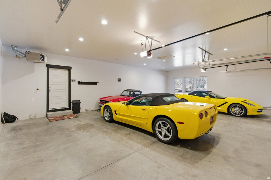 145 W CARNESECCA CT Mapleton, UT 84664